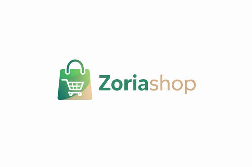 Zoriashop